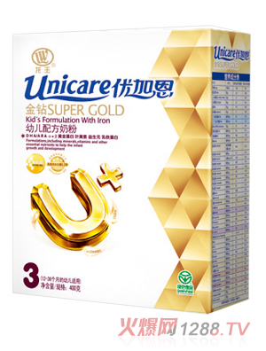 维妈妈金装幼儿配方奶粉怎么样_婴幼儿奶粉,维