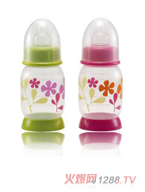 BEABA׼ھPPӤƿ⣩140ml