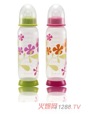 BEABA׼ھPPӤƿ⣩330ml
