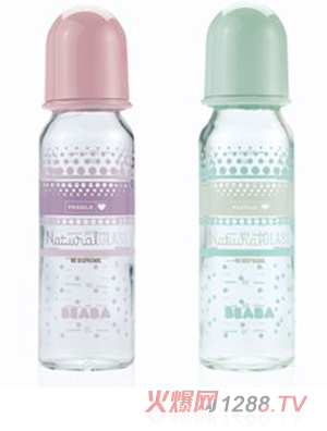 BEABA׼ھӤƿ250ml