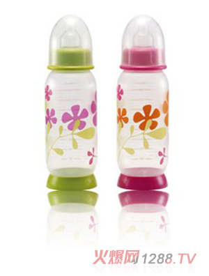 BEABA׼ھPPӤƿ⣩260ml