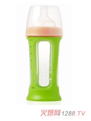 BEABAھӤ轺ƿ210ml