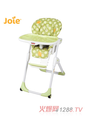 Joieɶǳɫͯɳ۵