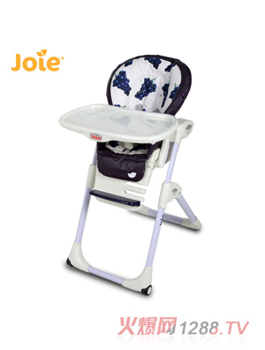 Joieɶͯɳ۵