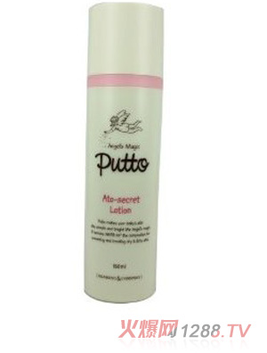 PuttoҺ 150ml