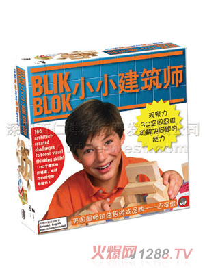 ǿBlock BuddiesС
