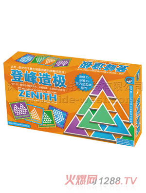 ǿǷ켫
