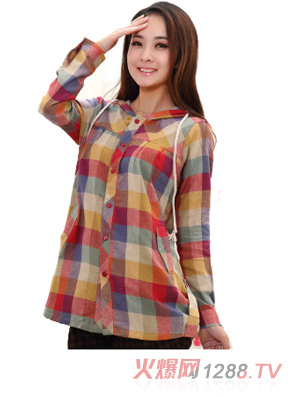 �콿�������ɫ��������