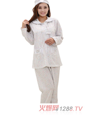 �콿��������ɫyunfװ