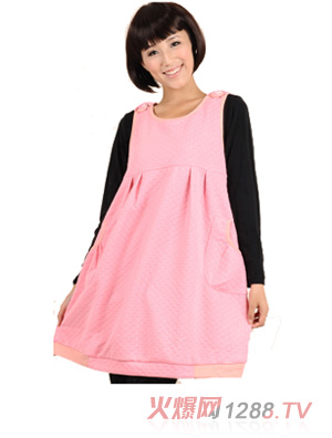 <em>蕴香孕妇</em>花点<em>文胸</em>|<em>丹阳市</em>霞琪内衣有限公司-火