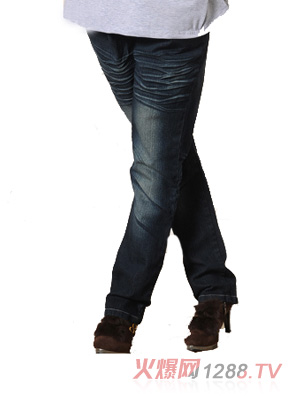 孕妇鞋市场前景怎么样?_孕婴用品,孕妇用品市