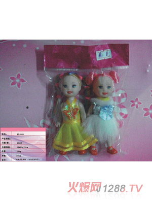 �ں�����·���ɫ��װ(ʵ�������)66D