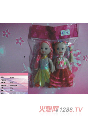 �ں�����·���ɫ��װ(ʵ�������)66C