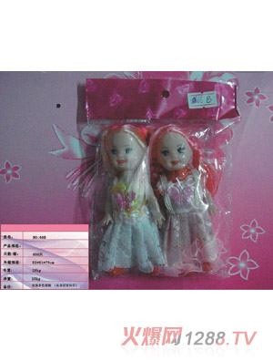 �ں�����·���ɫ��װ(ʵ�������)66B