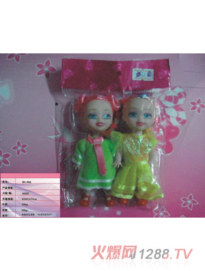 �ں�����·���ɫ��װ(ʵ�������)66A