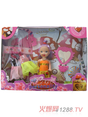 �ں�����·���ɫ��װ3330H