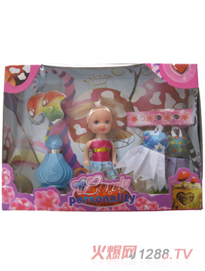 �ں�����·���ɫ��װ3330G