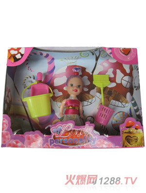 �ں�����·���ɫ��װ3330E