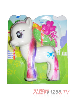 �ں���߿�ͨ�����������DSC00334