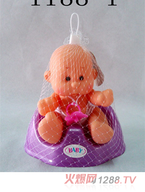 �ں����10����ζ��ͨ�½���1188-1