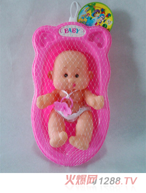 �ں����10����ζ��ͨ�½���1188-2