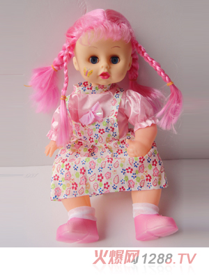 �ں����Ư�����޷�ɫDSC00213