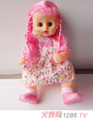 �ں����Ư�����޷�ɫDSC00214