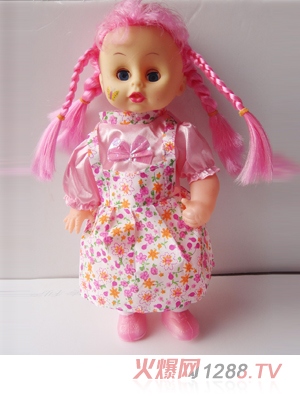 �ں����Ư�����޷�ɫDSC00216