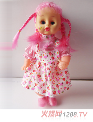 �ں����Ư�����޷�ɫDSC00217