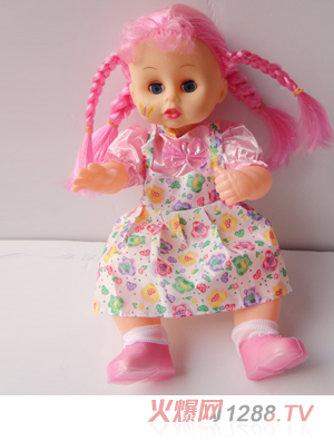 �ں����Ư�����޷�ɫDSC00215