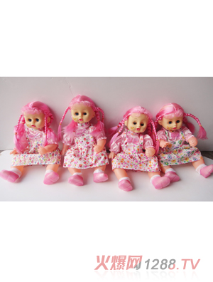 �ں����Ư�����޷�ɫDSC00218