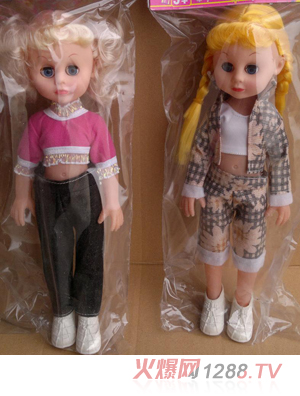 �ں�����ֱ�������ZH858A