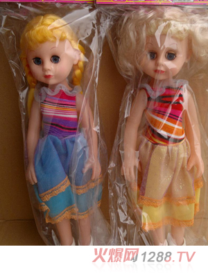 �ں�����ֱ�������ZH858C