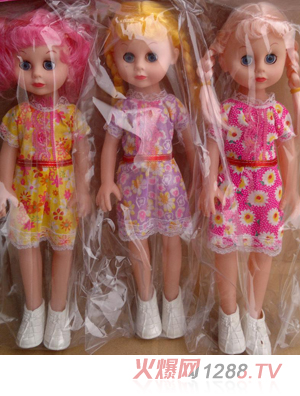 �ں�����ֱ�������ZH858E