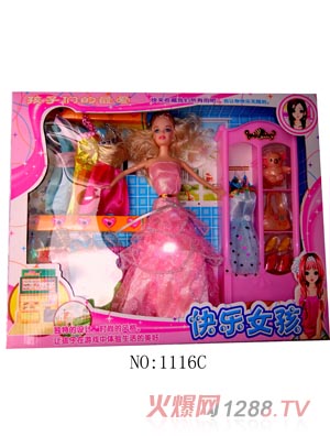 �ں���߰ű����޷�ɫ��ȹ1116C