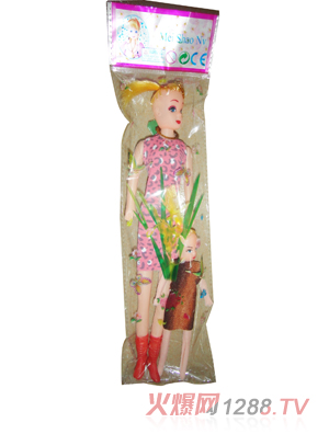 �ں���߷�ɫ��������ȹM13