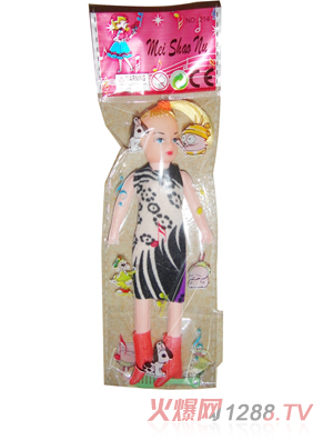 �ں��������