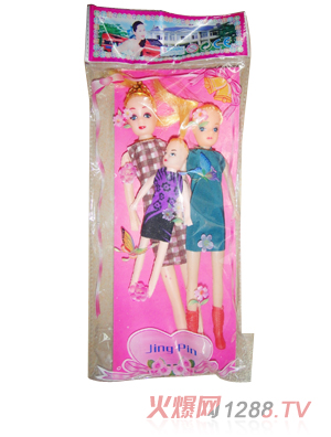 �ں���������װM123