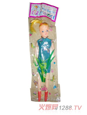 �ں������ɫ��������