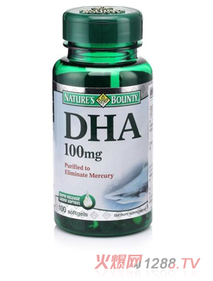 Ȼ֮DHA
