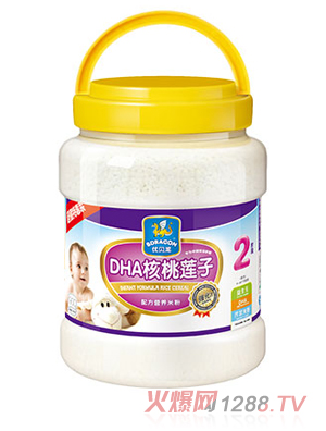 űӤ׶DHA䷽Ӫ׷