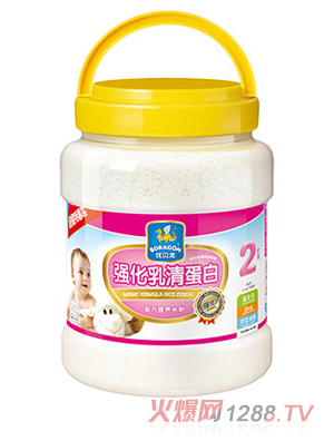 űӤ׶ǿ嵰䷽Ӫ׷