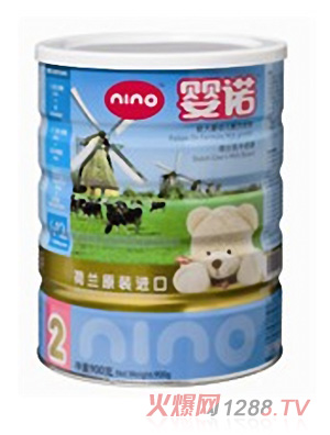 什么奶粉最接近母乳?_婴幼奶粉,哪个牌子的奶