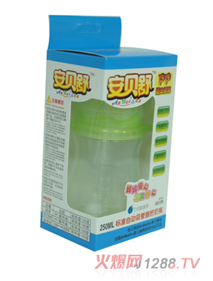 Ӥppƿ250ml
