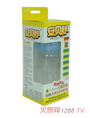 Ӥppƿ330ml