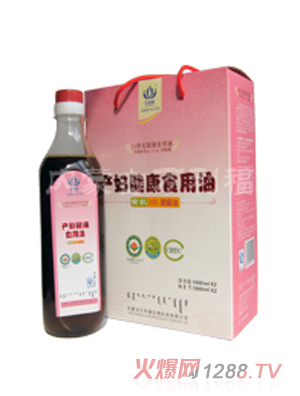 ����������������