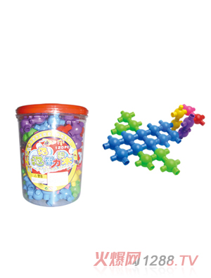 ľ120PCS