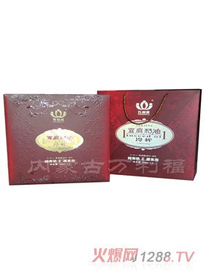 ��������ե�����͸߼����