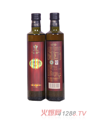 �������°�װ��ե������