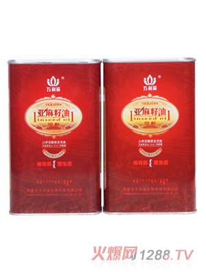 ������������1000ml��ͥװ